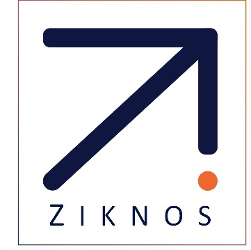 Ziknos Technologies